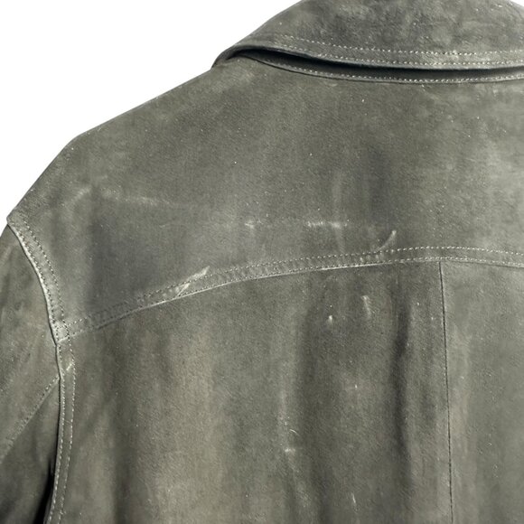 None - Picture 7 of 16